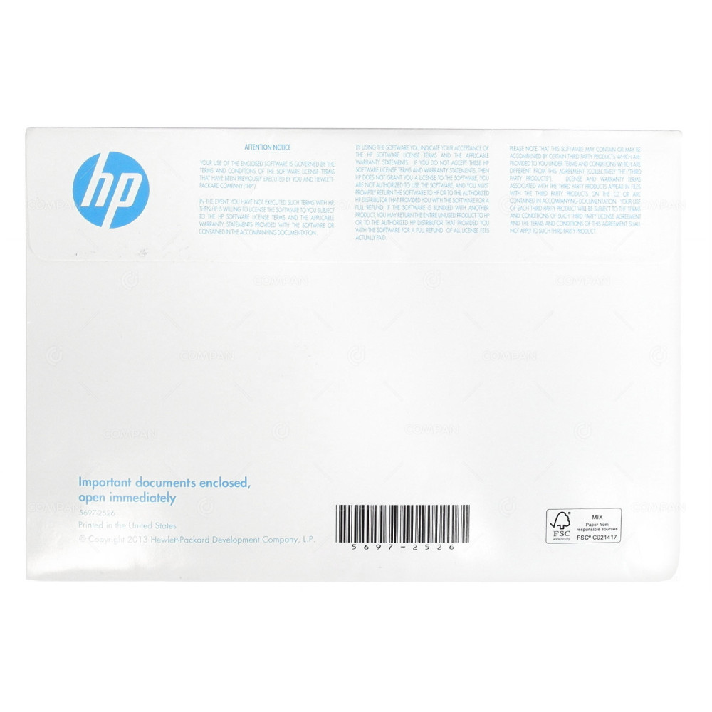 C6N36A HP INSIGH CONTROL ML/DL/BL FIO BNDL LICENSE